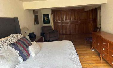 VENTA CASA CALLE CERRADA BOSQUES DE LA HERRADURA