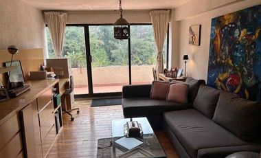 VENTA CASA CALLE CERRADA BOSQUES DE LA HERRADURA