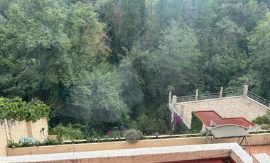 VENTA CASA CALLE CERRADA BOSQUES DE LA HERRADURA