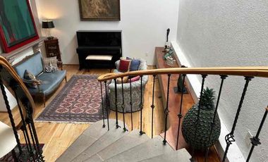 VENTA CASA CALLE CERRADA BOSQUES DE LA HERRADURA