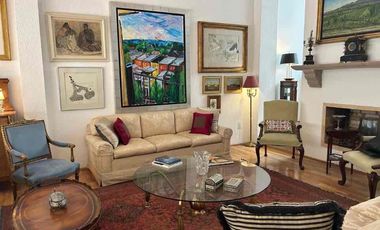 VENTA CASA CALLE CERRADA BOSQUES DE LA HERRADURA