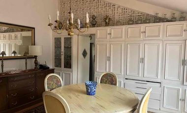 VENTA CASA CALLE CERRADA BOSQUES DE LA HERRADURA