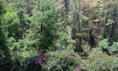 VENTA CASA CALLE CERRADA BOSQUES DE LA HERRADURA