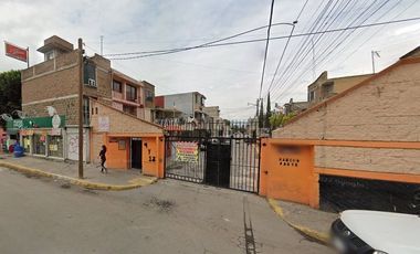 Excelente casa en Remante Bancario ¡¡¡Imagine duplicar su inversión a corto plazo!!!