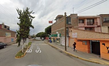 Excelente casa en Remante Bancario ¡¡¡Imagine duplicar su inversión a corto plazo!!!