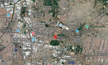 Excelente casa en Remante Bancario ¡¡¡Imagine duplicar su inversión a corto plazo!!!