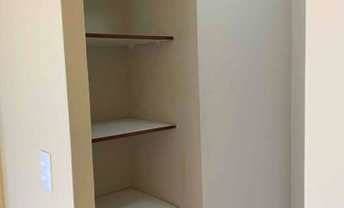 Se arrienda Amplio dep 3D2B con estacionamiento y bodega , metro Franklin/ Rondizoni