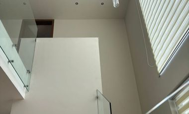 OPORTUNIDAD HERMOSA Y AMPLIA CASA EN VENTA EN COTO VILLA VERONA