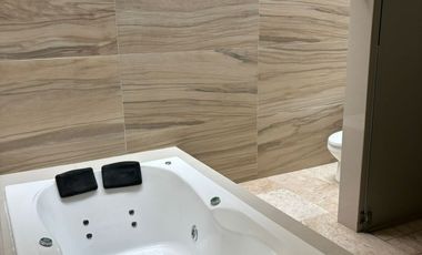 OPORTUNIDAD HERMOSA Y AMPLIA CASA EN VENTA EN COTO VILLA VERONA
