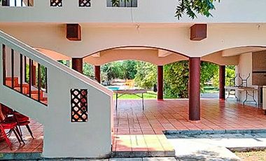 Quinta en Venta Campestre Los Girasoles