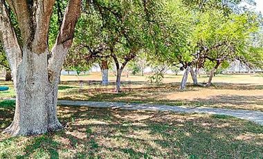 Quinta en Venta Campestre Los Girasoles