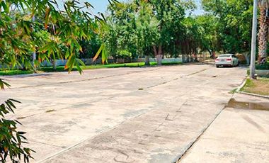 Quinta en Venta Campestre Los Girasoles