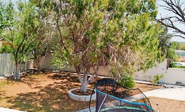 Quinta en Venta Campestre Los Girasoles