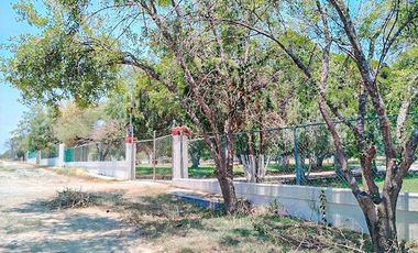 Quinta en Venta Campestre Los Girasoles
