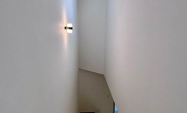 Casa nueva en venta en residencial cumbres