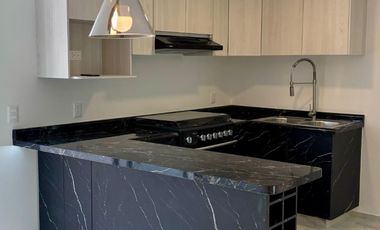 Casa nueva en venta en residencial cumbres