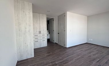 Casa nueva en venta en residencial cumbres