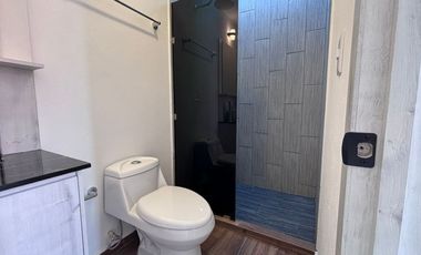 Casa nueva en venta en residencial cumbres