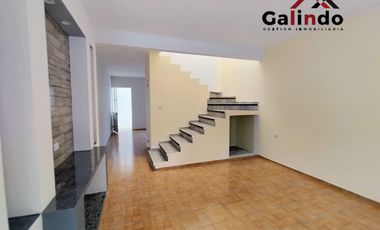 CASAS NUEVAS IDEAL PARA SU CREDITO FOVISSSTE 2 RECAMARAS