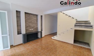 CASAS NUEVAS IDEAL PARA SU CREDITO FOVISSSTE 2 RECAMARAS
