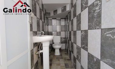 CASAS NUEVAS IDEAL PARA SU CREDITO FOVISSSTE 2 RECAMARAS