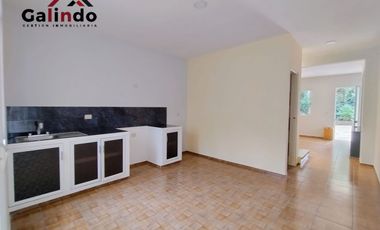CASAS NUEVAS IDEAL PARA SU CREDITO FOVISSSTE 2 RECAMARAS