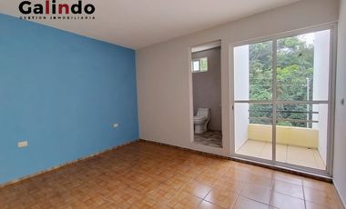 CASAS NUEVAS IDEAL PARA SU CREDITO FOVISSSTE 2 RECAMARAS