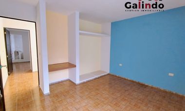CASAS NUEVAS IDEAL PARA SU CREDITO FOVISSSTE 2 RECAMARAS