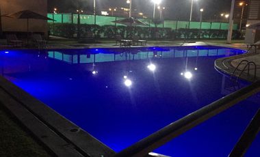 ALQUILO CASA CONDOMINIO ASIA DEL MAR, FULL AMOBLADO 120m2.