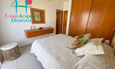 Casa con terraza con salida al jardín y áreas comunes. Incluye sistema de agua potable en toda la casa 100% purificada