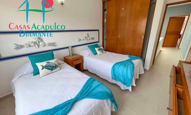 Casa con terraza con salida al jardín y áreas comunes. Incluye sistema de agua potable en toda la casa 100% purificada