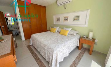 Casa con terraza con salida al jardín y áreas comunes. Incluye sistema de agua potable en toda la casa 100% purificada