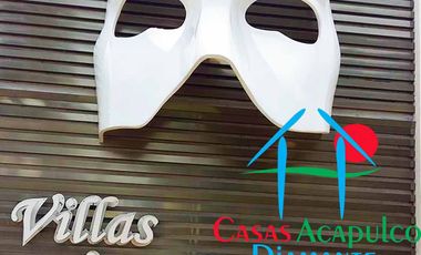 Casa con terraza con salida al jardín y áreas comunes. Incluye sistema de agua potable en toda la casa 100% purificada