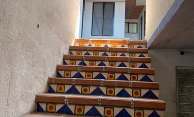 Departamento y locales en venta sobre avenida Cuernavaca-cuautla,Morelos