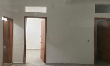 Departamento y locales en venta sobre avenida Cuernavaca-cuautla,Morelos
