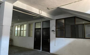 Departamento y locales en venta sobre avenida Cuernavaca-cuautla,Morelos