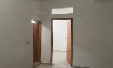 Departamento y locales en venta sobre avenida Cuernavaca-cuautla,Morelos