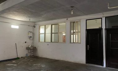 Departamento y locales en venta sobre avenida Cuernavaca-cuautla,Morelos