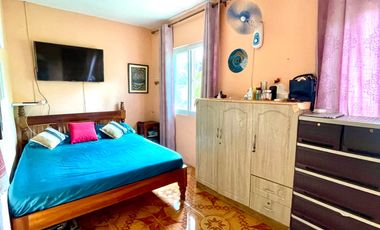10 Bedroom Estate or rental property