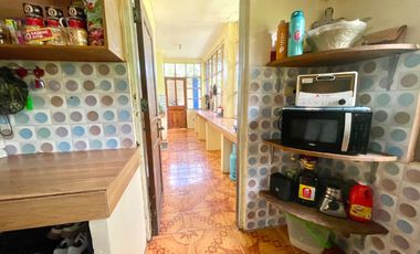 10 Bedroom Estate or rental property