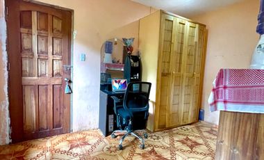 10 Bedroom Estate or rental property