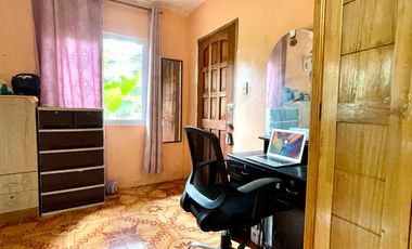 10 Bedroom Estate or rental property