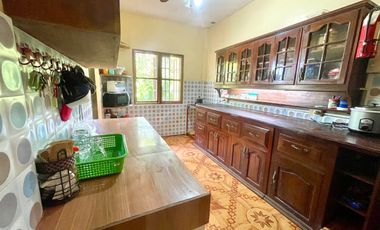 10 Bedroom Estate or rental property