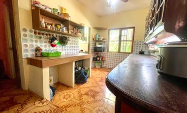 10 Bedroom Estate or rental property