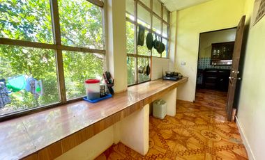 10 Bedroom Estate or rental property