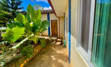 10 Bedroom Estate or rental property