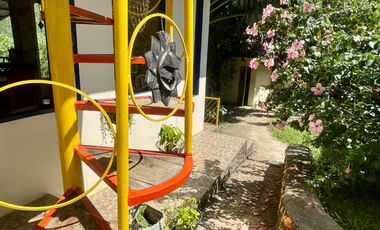 10 Bedroom Estate or rental property