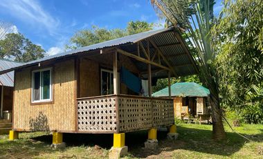 10 Bedroom Estate or rental property