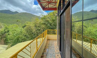 10 Bedroom Estate or rental property