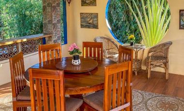 10 Bedroom Estate or rental property